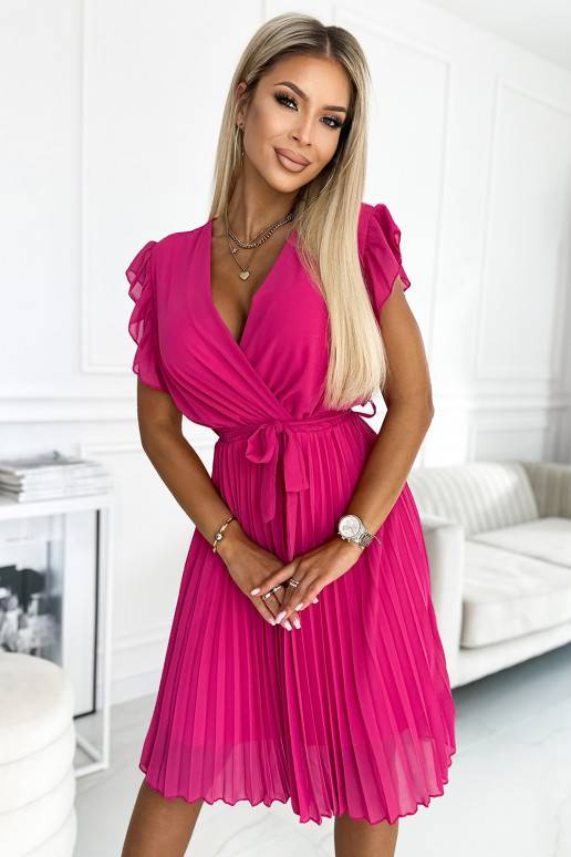  Suknelė 182517 Numoco 