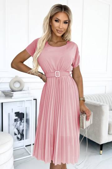 Suknelė 182471 Numoco