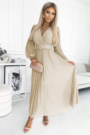 Suknelė 182504 Numoco