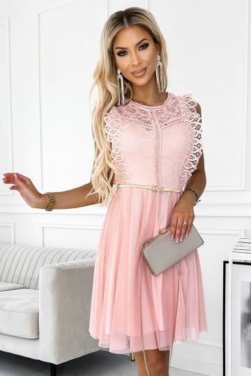 Suknelė 182492 Numoco