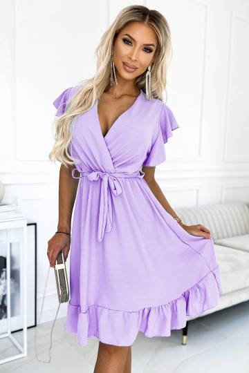 Suknelė 182478 Numoco  2