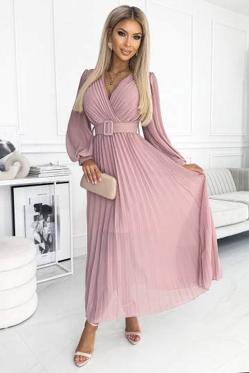 Suknelė 182528 Numoco
