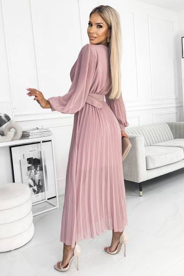 Suknelė 182528 Numoco  2