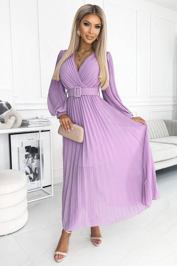 Suknelė 182514 Numoco