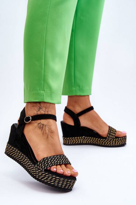 Klasikinio modelio platforminės... Klasikinio modelio platforminės...