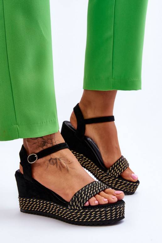 Klasikinio modelio platforminės... Klasikinio modelio platforminės...