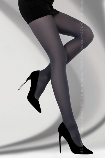 Pėdkelnės modelis 126322 Livia Korsetasti Fashion