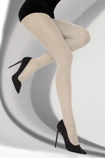 Pėdkelnės modelis 126324 Livia Korsetasti Fashion