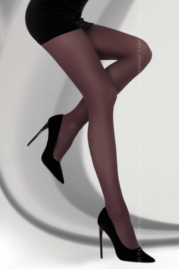 Pėdkelnės modelis 126326 Livia Korsetasti Fashion