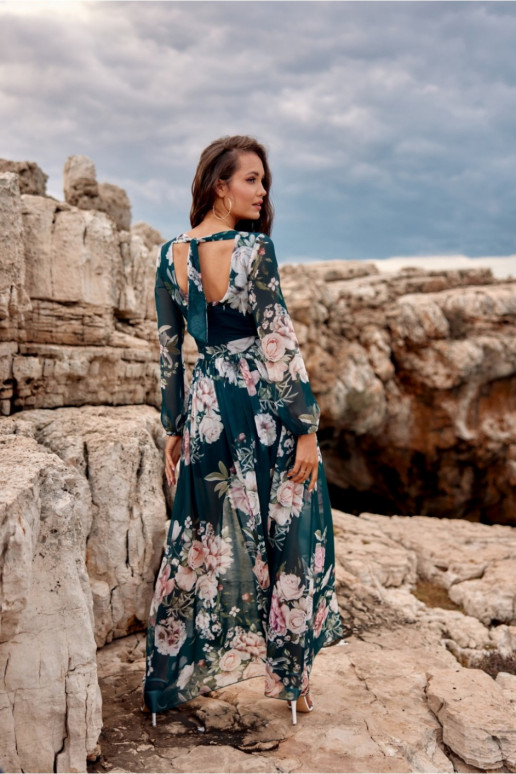  Suknelė 178181 Roco Fashion 