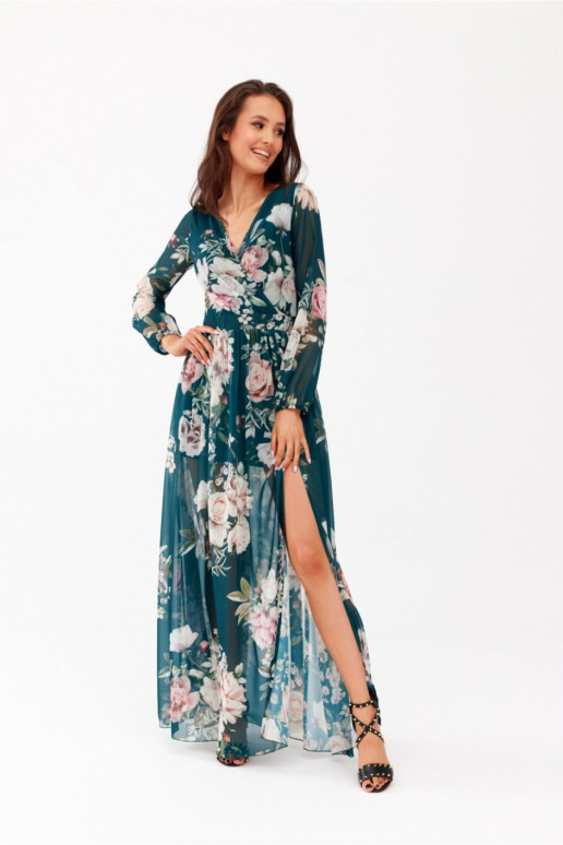  Suknelė 178181 Roco Fashion 