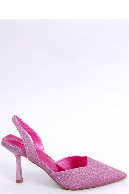 Aukštakulniai bateliai 172820 Inello   Aukštakulniai bateliai 172820 Inello