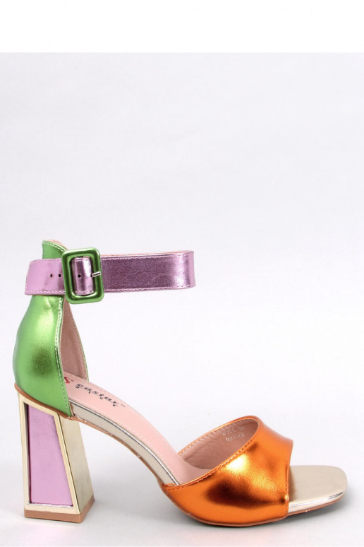  Aukštakulnės basutės 180718 Inello 