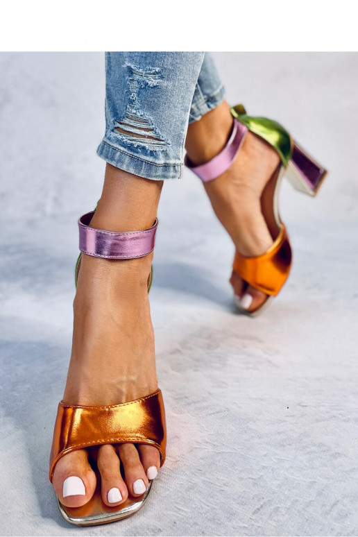 Aukštakulnės basutės 180718 Inello