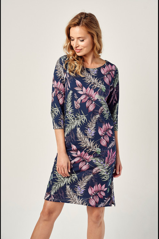  Naktiniai 183027 Taro 