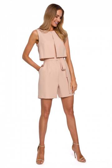 Kombinezonas modelis 152638 Moe