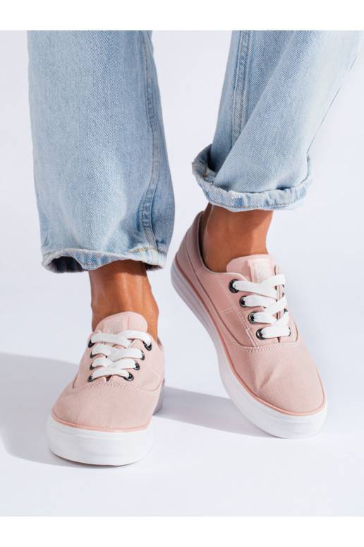 Moteriški batai Big Star KK274020