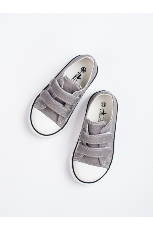 laisvalaikio batai   pilkos spalvos Vico laisvalaikio batai   pilkos spalvos Vico