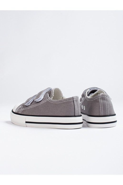 laisvalaikio batai   pilkos spalvos Vico laisvalaikio batai   pilkos spalvos Vico