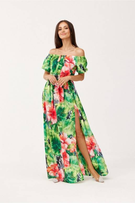  Suknelė 182569 Roco Fashion 