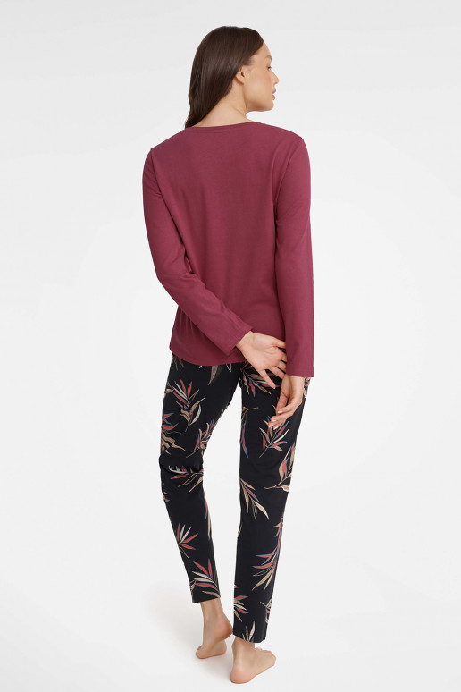  Pižama 183860 Henderson 