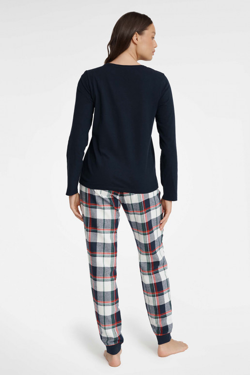  Pižama 183858 Henderson 