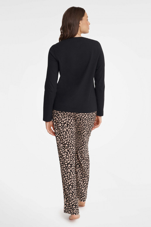  Pižama 183859 Henderson 