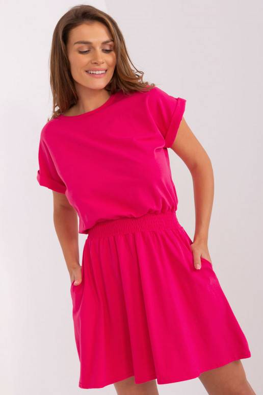  Suknelė 182693 Rue Paris 