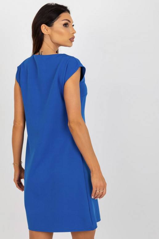  Suknelė 179968 Rue Paris 