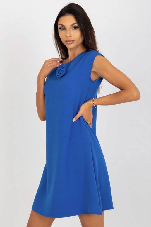  Suknelė 179968 Rue Paris 