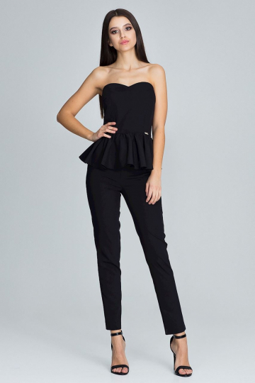 Komplektas modelis 116256 Figl