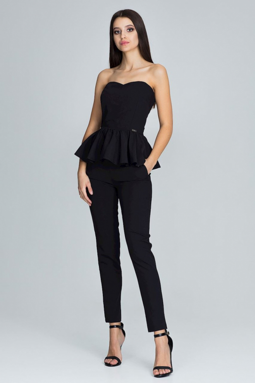  Komplektas modelis 116256 Figl 