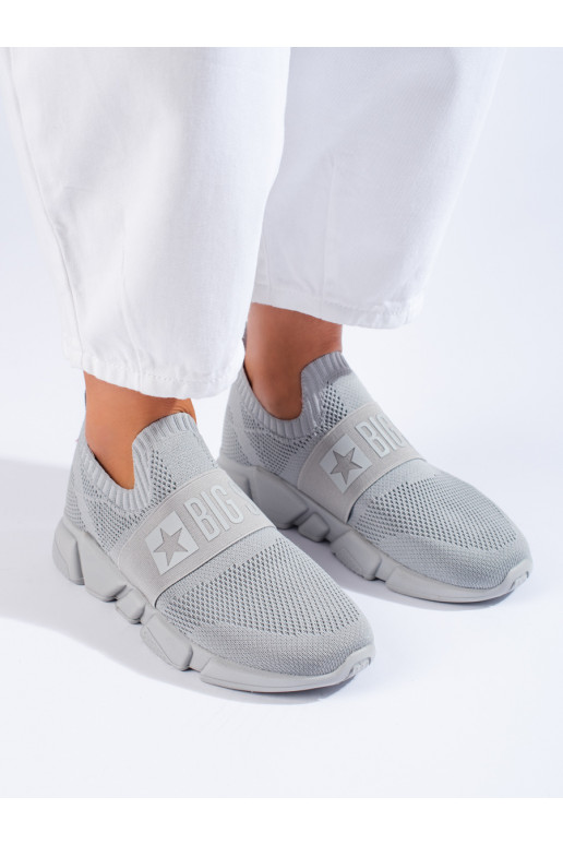 Moteriški laisvalaikio batai Big Star JJ274295