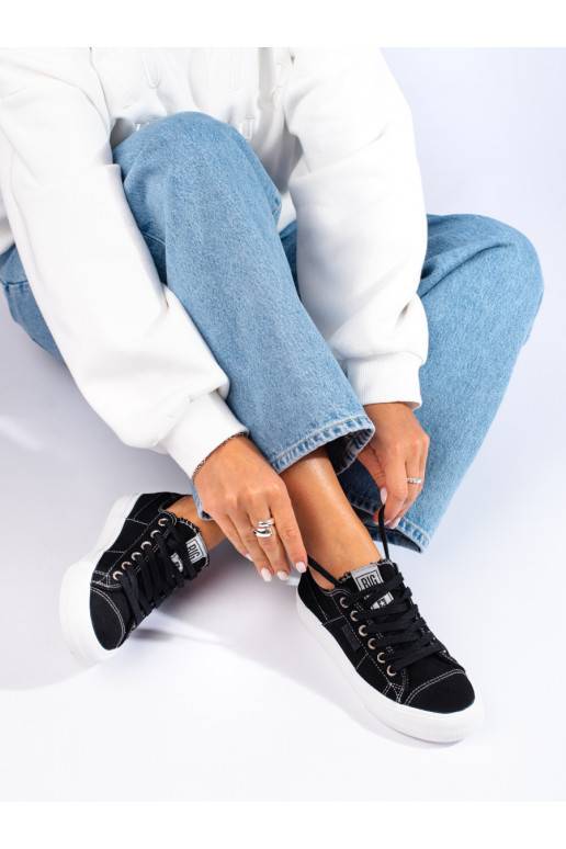 Moteriški batai Big Star JJ274098