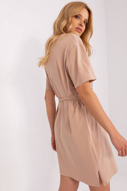  Suknelė 182075 Lakerta 