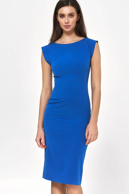  Suknelė 179193 Nife 