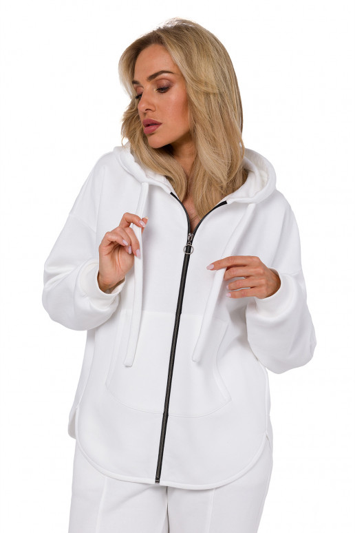  Džemperis 184713 Moe 