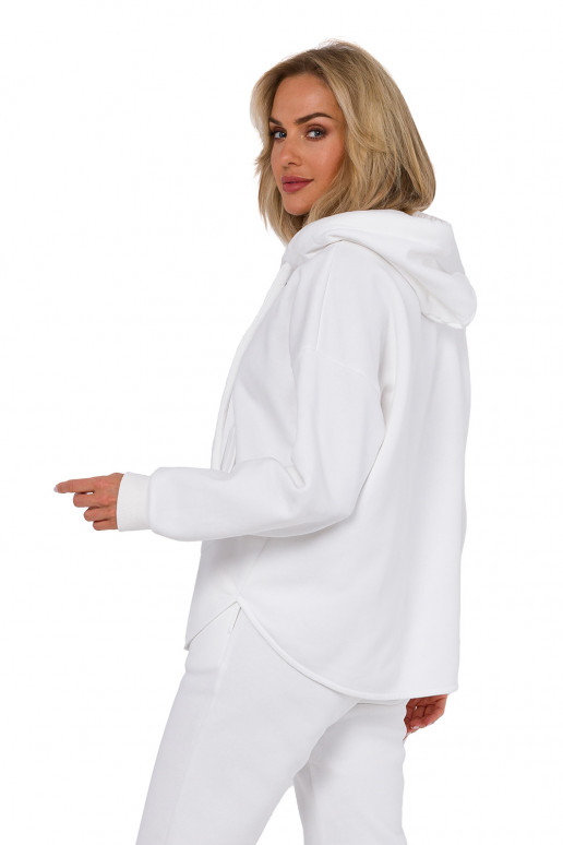  Džemperis 184713 Moe 