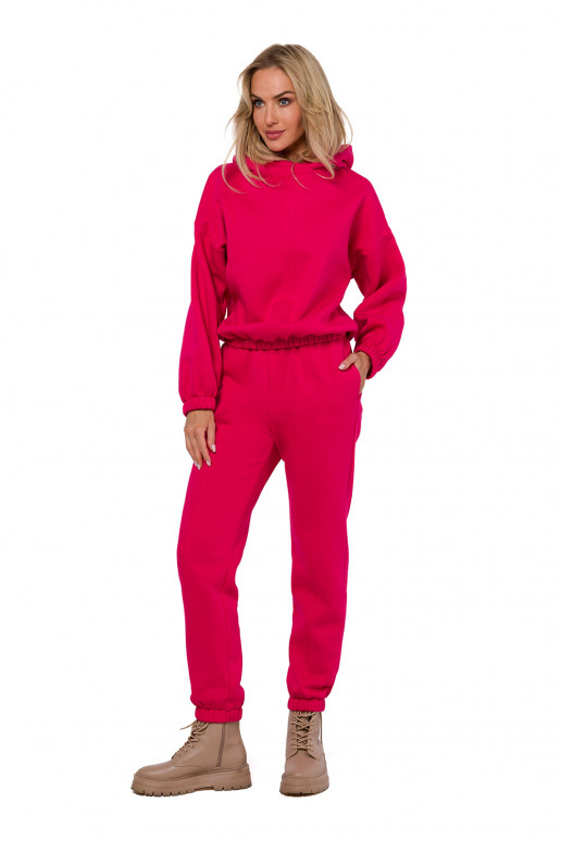  Džemperis 184722 Moe 