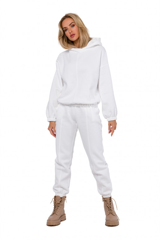  Džemperis 184723 Moe 