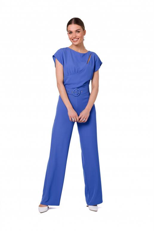 Kombinezonas 177201 Stylove   Kombinezonas 177201 Stylove