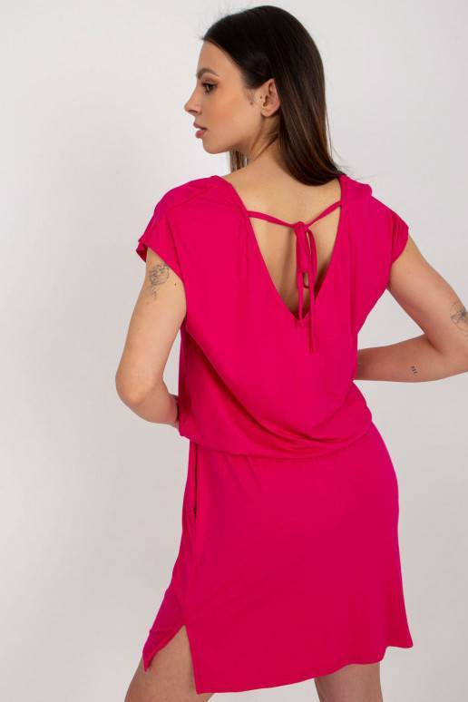  Suknelė 182095 Rue Paris 