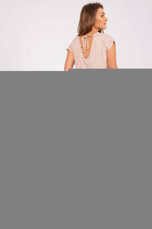  Suknelė 182691 Rue Paris 