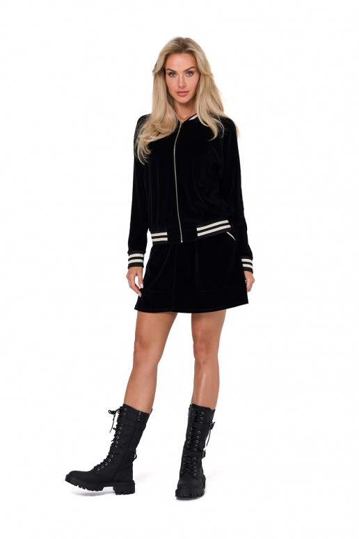  Džemperis 184884 Moe 