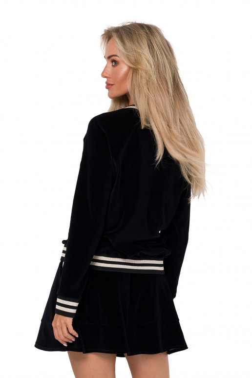  Džemperis 184884 Moe 