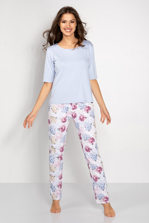  Pižama 184828 Momenti Per Me 