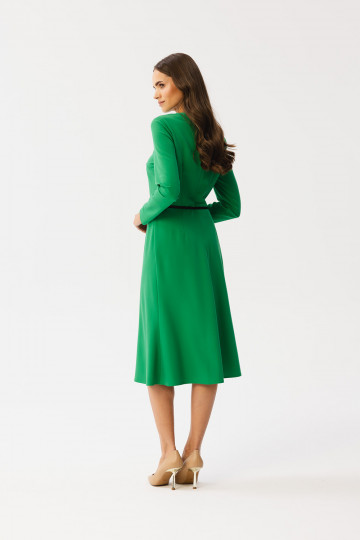 Suknelė 185126 Stylove  2