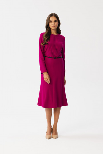 Suknelė 185127 Stylove