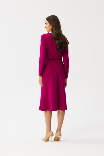 Suknelė 185127 Stylove  2