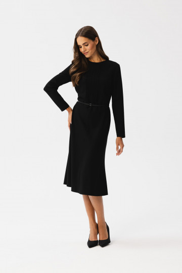 Suknelė 185128 Stylove